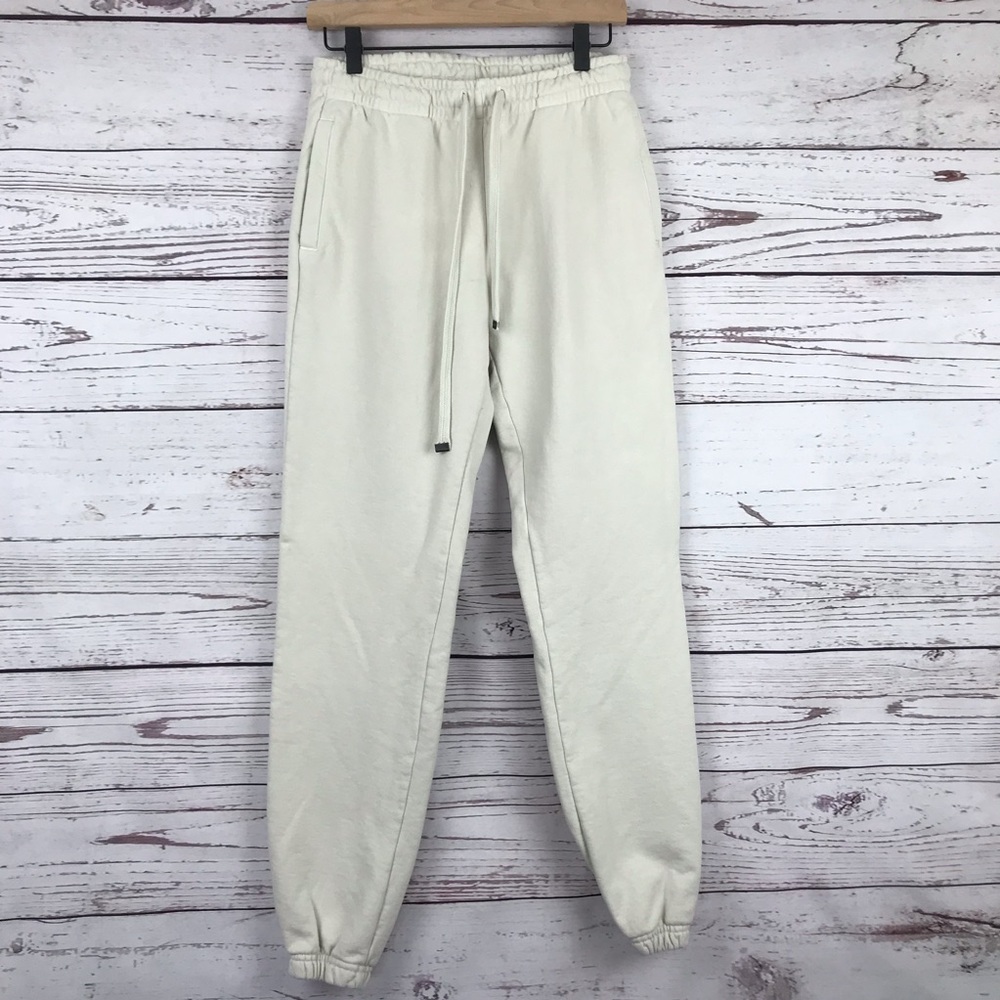 Talentless Sweatpants